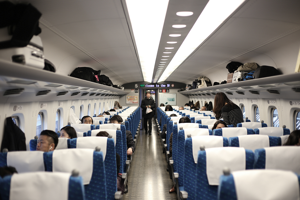 kyoto-1