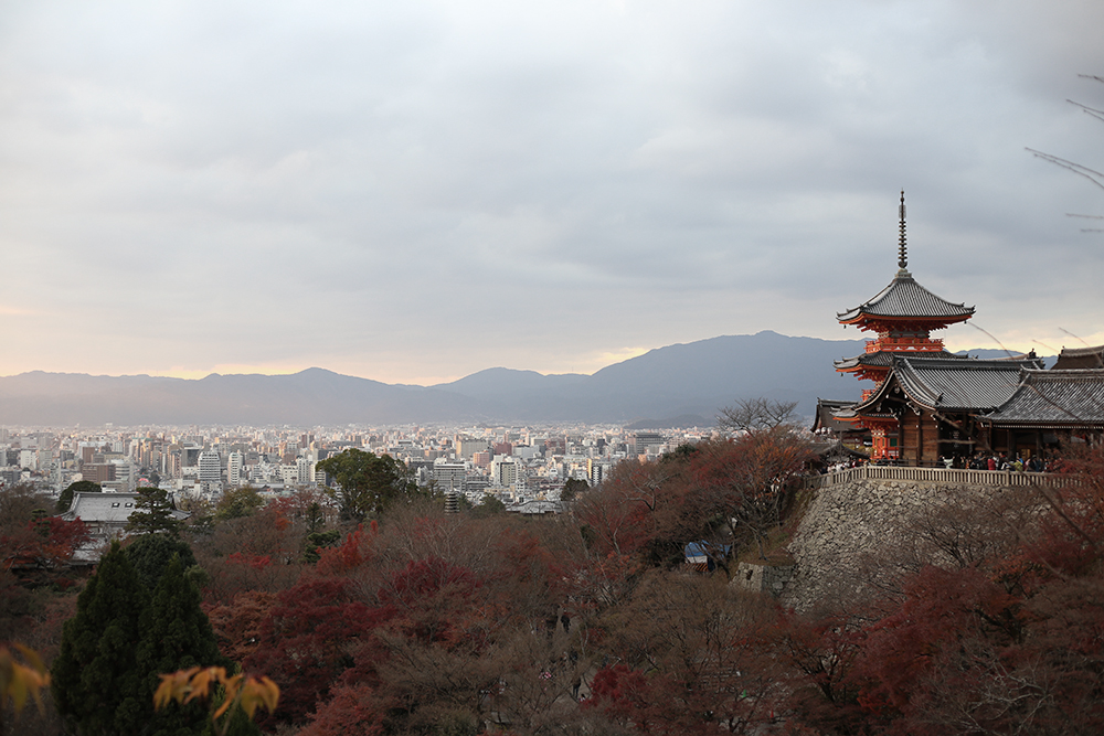 kyoto-10
