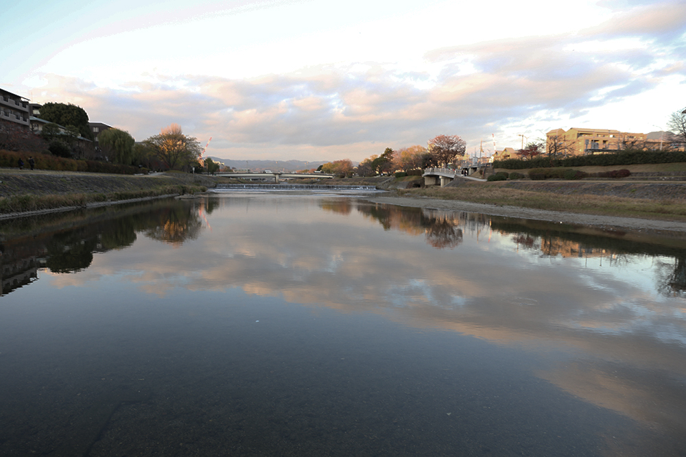 kyoto-7