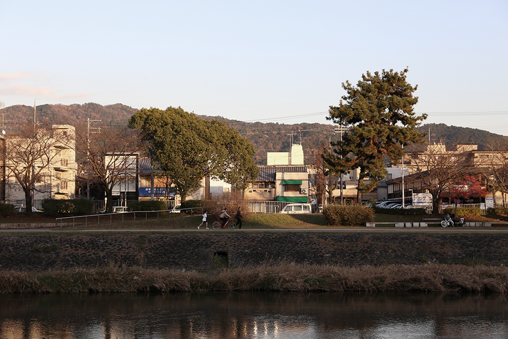 kyoto-8
